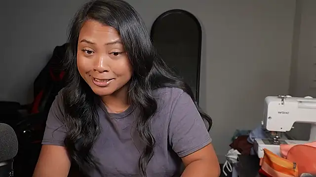 Bubbleliyah online show from 14, 7, 2026