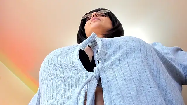 VICE MASTERS online show from 12, 2, 2025