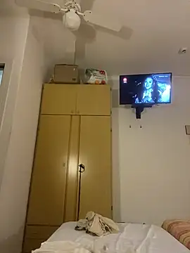 SofiaJoy online show from 1, 3, 2025