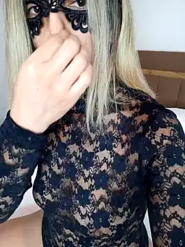 minikserce online show from 5, 2, 2025