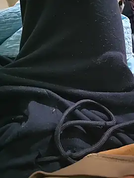 cenktas06 online show from 28, 2, 2026