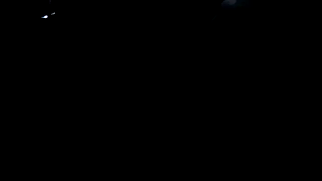 justinewe69 online show from 28, 10, 2025