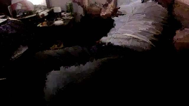 justinewe69 online show from 14, 2, 2026