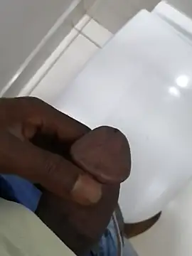 DicksaMom online show from 22, 1, 2025