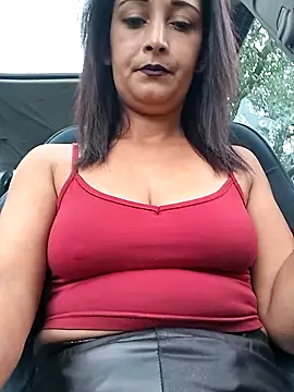 Alina03210 online show from 26, 9, 2025