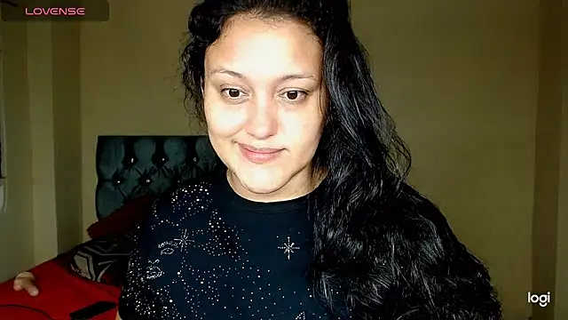 sexy nurse  online show from 7, 11, 2025