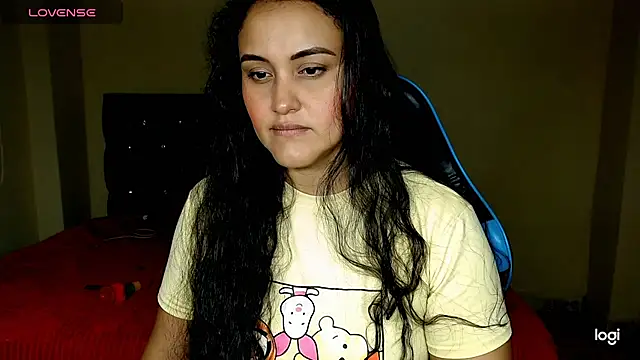 sexy nurse  online show from 21, 11, 2025