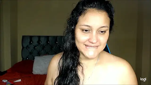 sexy nurse  online show from 26, 2, 2026