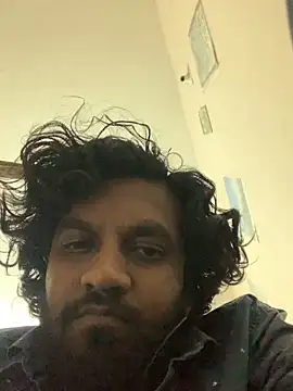 Snapshot of Rocky_1907 chatting on 18, 1, 2025 Rocky 1907 online show from 18, 1, 2025