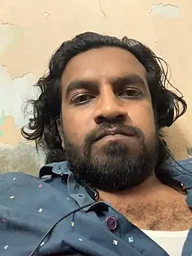 Snapshot of Rocky_1907 chatting on 8, 2, 2025 Rocky 1907 online show from 8, 2, 2025