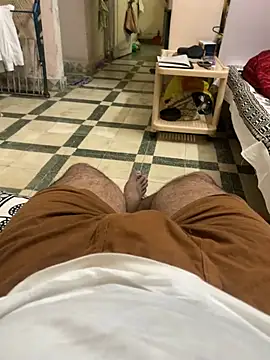 Snapshot of Rocky_1907 chatting on 21, 3, 2025 Rocky 1907 online show from 21, 3, 2025