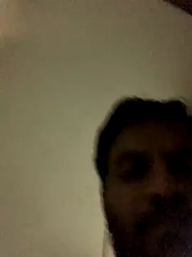 Snapshot of Rocky_1907 chatting on 29, 9, 2025 Rocky 1907 online show from 29, 9, 2025