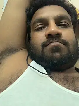 Snapshot of Rocky_1907 chatting on 3, 10, 2025 Rocky 1907 online show from 3, 10, 2025