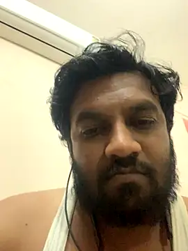 Snapshot of Rocky_1907 chatting on 1, 12, 2025 Rocky 1907 online show from 1, 12, 2025