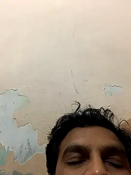 Snapshot of Rocky_1907 chatting on 13, 12, 2025 Rocky 1907 online show from 13, 12, 2025