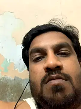 Snapshot of Rocky_1907 chatting on 14, 12, 2025 Rocky 1907 online show from 14, 12, 2025