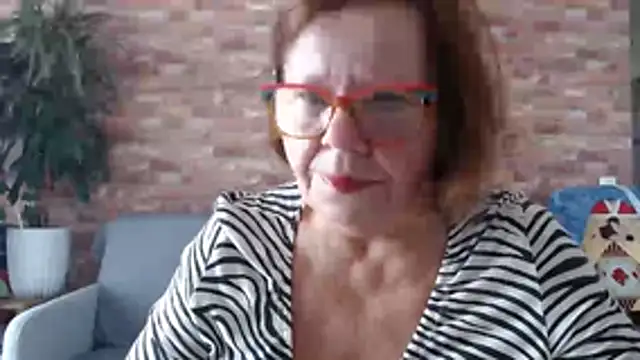 Snapshot of Adelewildx chatting on 13, 6, 2026 Adelewildx online show from 13, 6, 2026