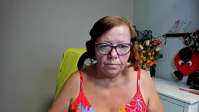 Snapshot of Adelewildx chatting on 29, 6, 2026 Adelewildx online show from 29, 6, 2026