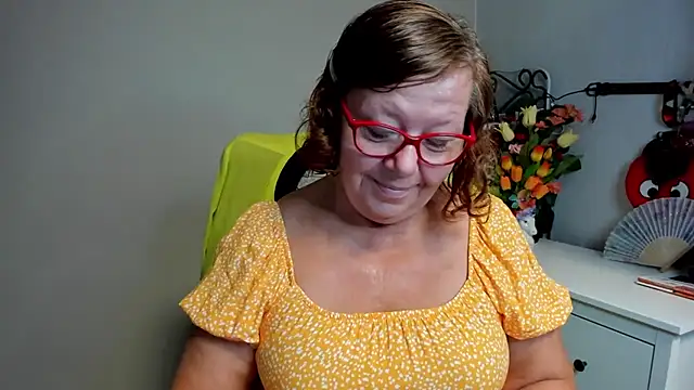 Snapshot of Adelewildx chatting on 1, 7, 2026 Adelewildx online show from 1, 7, 2026
