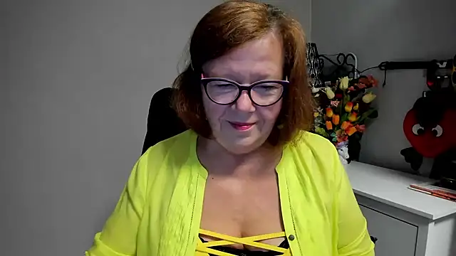 Snapshot of Adelewildx chatting on 13, 7, 2026 Adelewildx online show from 13, 7, 2026