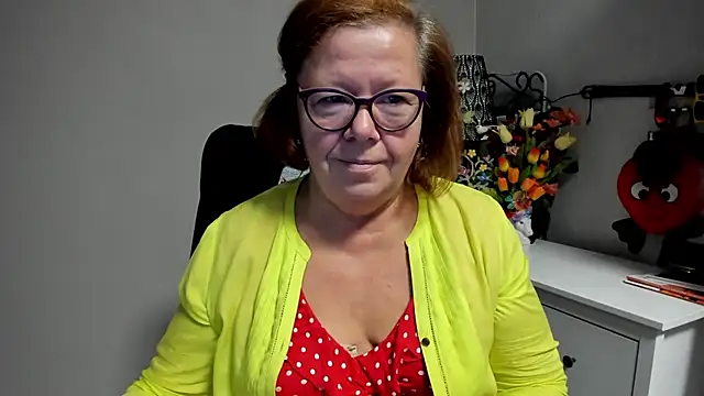 Snapshot of Adelewildx chatting on 15, 7, 2026 Adelewildx online show from 15, 7, 2026