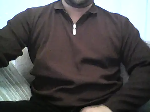 JohnyBravoo7 online show from 5, 2, 2026