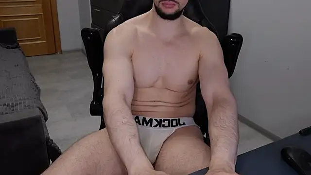 antawnata online show from 21, 9, 2025