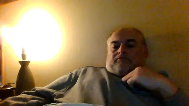 Snapshot of qzwxecrvtbynumi chatting on 2, 7, 2026 qzwxecrvtbynumi online show from 2, 7, 2026