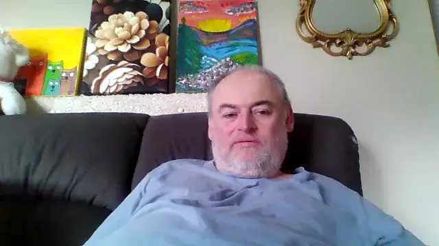 Snapshot of qzwxecrvtbynumi chatting on 4, 7, 2026 qzwxecrvtbynumi online show from 4, 7, 2026
