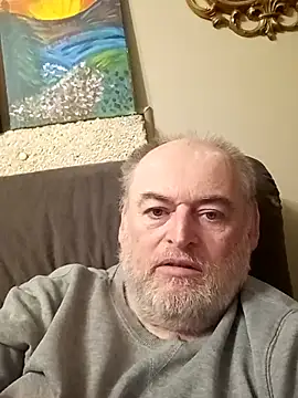 Snapshot of qzwxecrvtbynumi chatting on 8, 7, 2026 qzwxecrvtbynumi online show from 8, 7, 2026