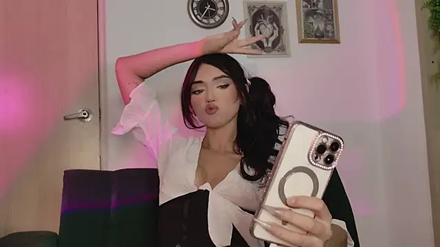 YourKatt online show from 29, 5, 2026