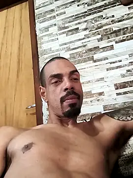 Latrel01 online show from 8, 11, 2025