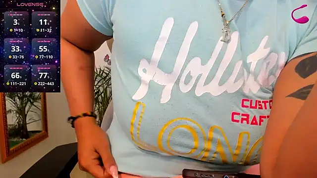 Snapshot of darsha_sahu chatting on 9, 1, 2025 darsha sahu online show from 9, 1, 2025