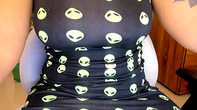 Snapshot of darsha_sahu chatting on 10, 1, 2025 darsha sahu online show from 10, 1, 2025