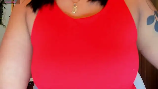 Snapshot of darsha_sahu chatting on 22, 1, 2025 darsha sahu online show from 22, 1, 2025