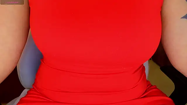 Snapshot of darsha_sahu chatting on 22, 1, 2025 darsha sahu online show from 22, 1, 2025