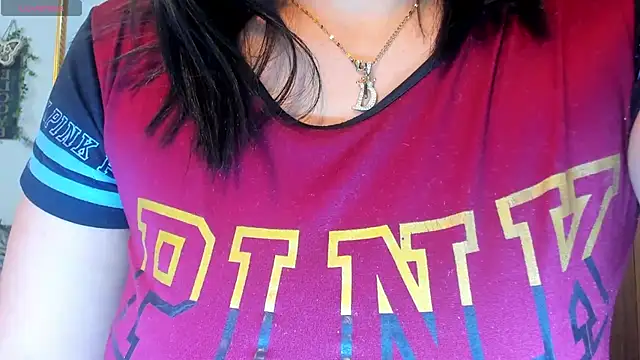 Snapshot of darsha_sahu chatting on 27, 1, 2025 darsha sahu online show from 27, 1, 2025