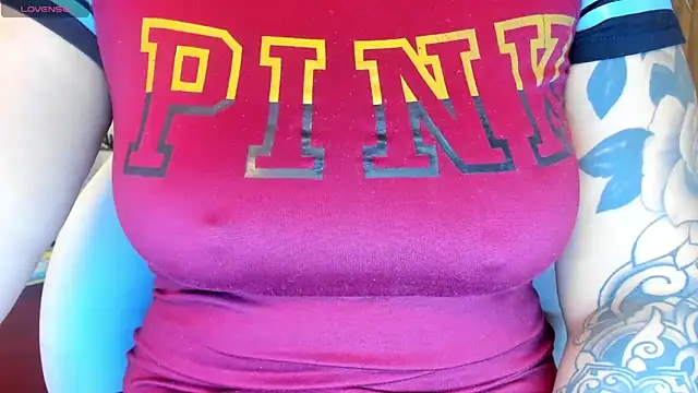 Snapshot of darsha_sahu chatting on 27, 1, 2025 darsha sahu online show from 27, 1, 2025