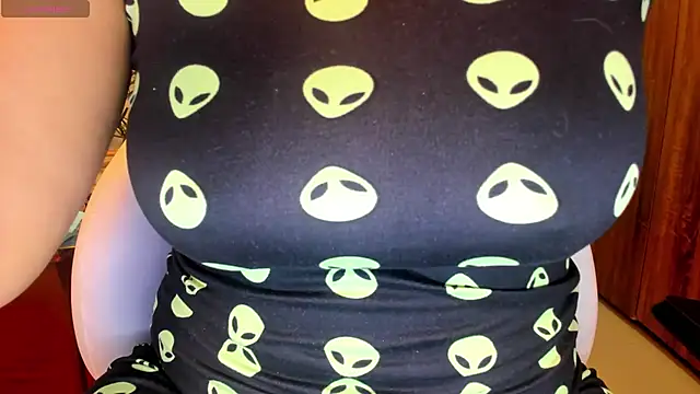 Snapshot of darsha_sahu chatting on 28, 1, 2025 darsha sahu online show from 28, 1, 2025