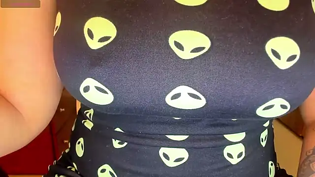 Snapshot of darsha_sahu chatting on 28, 1, 2025 darsha sahu online show from 28, 1, 2025