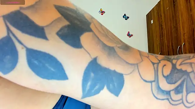 Snapshot of darsha_sahu chatting on 31, 1, 2025 darsha sahu online show from 31, 1, 2025