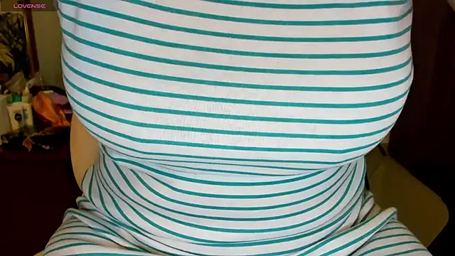 Snapshot of darsha_sahu chatting on 4, 2, 2025 darsha sahu online show from 4, 2, 2025