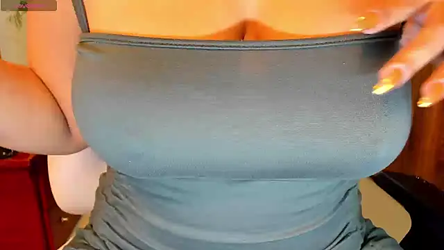 Snapshot of darsha_sahu chatting on 18, 2, 2025 darsha sahu online show from 18, 2, 2025