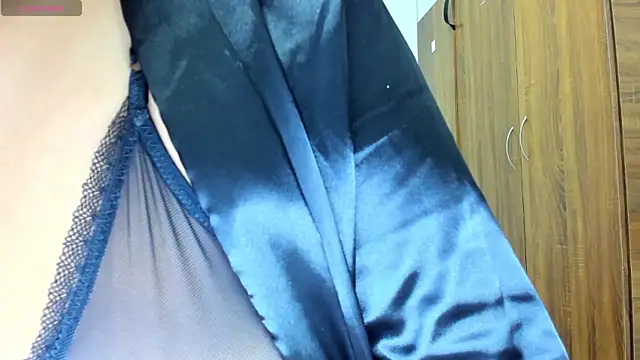 Snapshot of darsha_sahu chatting on 1, 3, 2025 darsha sahu online show from 1, 3, 2025