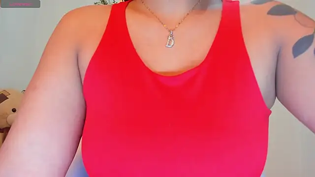 Snapshot of darsha_sahu chatting on 21, 3, 2025 darsha sahu online show from 21, 3, 2025