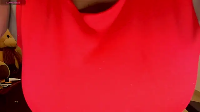 Snapshot of darsha_sahu chatting on 21, 3, 2025 darsha sahu online show from 21, 3, 2025