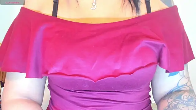 Snapshot of darsha_sahu chatting on 22, 3, 2025 darsha sahu online show from 22, 3, 2025