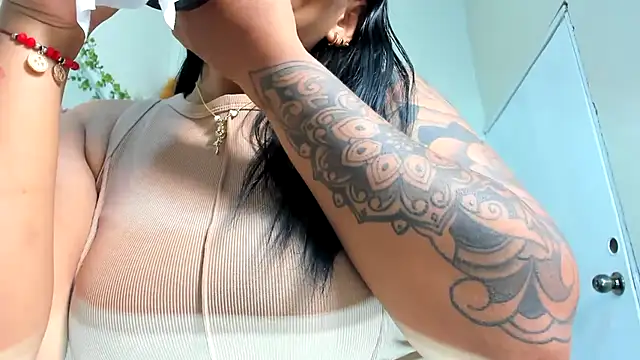 Snapshot of darsha_sahu chatting on 9, 9, 2025 darsha sahu online show from 9, 9, 2025