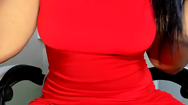 Snapshot of darsha_sahu chatting on 19, 9, 2025 darsha sahu online show from 19, 9, 2025