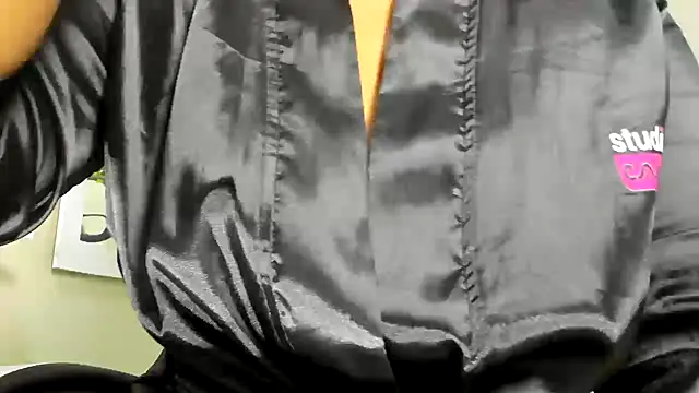 Snapshot of darsha_sahu chatting on 26, 9, 2025 darsha sahu online show from 26, 9, 2025